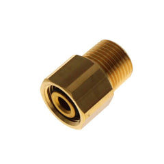 Resideo SCV-050 SERVICE CHECK VALVE - EXPANSION TANK 1/2" NPT  | Midwest Supply Us