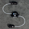 SD-Z | SeaHawk Spot Leak Detector | Veris U006-0008 | RLE Technologies