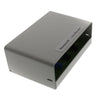 SDCR | SLAVE DAMPER CONTROL RELAY | Resideo