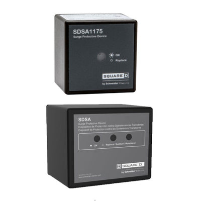 Square D | SDSA2040
