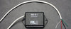 SD-Z1 | SPOT LEAK DETECTOR 14'CABLE | Kele Product