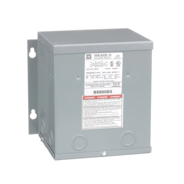 Schneider Electric (Square D) | 1.5S1F