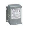 100SV1A | TRANS 240X480>120/240V 100VA | Schneider Electric (Square D)