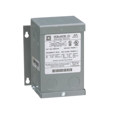 Schneider Electric (Square D) | 100SV1A