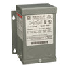 100SV43A | Trans120/240-12/24,100vaNEMA3R | Schneider Electric (Square D)