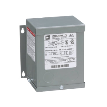 Schneider Electric (Square D) | 250SV1B