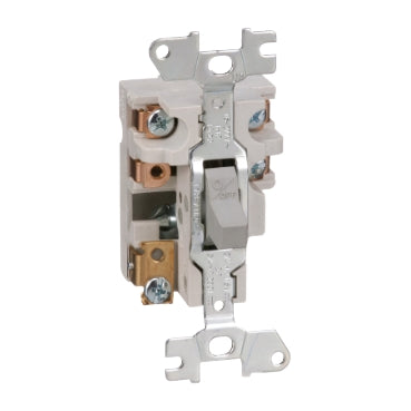 Schneider Electric (Square D) | 2510FO2