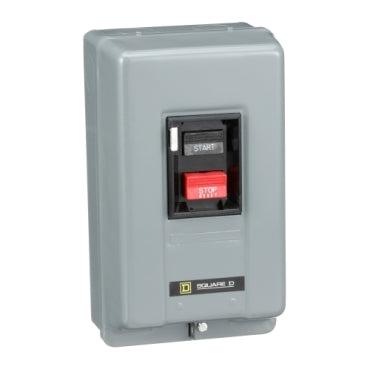 Schneider Electric (Square D) | 2510MBG2