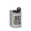 2601AG2 | DRUM SWITCH 600VAC 2HP A +OPTION | Square D