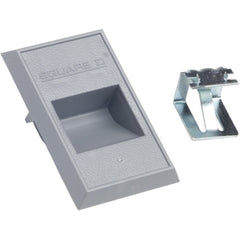 Square D 4020284450K QO/HOM load center accy, latch kit, door  | Midwest Supply Us
