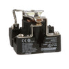 8501CO15V24 | RELAY 600VAC 5AMP TYPE C +OPTIONS | Schneider Electric (Square D)