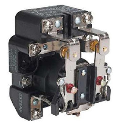 Schneider Electric (Square D) | 8501CO16V24