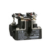 8501CO7V20 | 120V 30A DPST Power Relay | Schneider Electric (Square D)