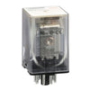 8501KPR12V20 | Relay 2CO Cycle Pin Coil 10A | Schneider Electric (Square D)