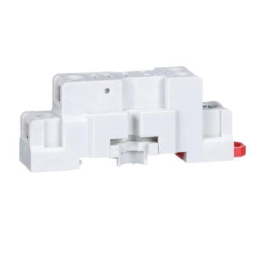 Schneider Electric (Square D) | 8501NR41