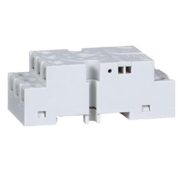 Schneider Electric (Square D) | 8501NR52