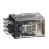 8501RS14V20 | 120/240 MINI PLUG-IN RELAY | Schneider Electric (Square D)