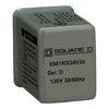 8501RS34V20 | 120V RELAY | Schneider Electric (Square D)