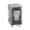 8501RS42P14V14 | 24VAC 10AMP TYPE R RELAY | Schneider Electric (Square D)