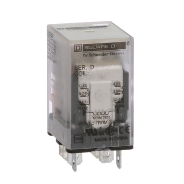 Schneider Electric (Square D) | 8501RS42V20