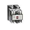 8501XO30V02 | RELAY 600VAC 10AMP NEMA +OPTIONS | Square D by Schneider Electric