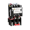 8536SAO12V02S | 120V Non Rev. Sz00 Starter | Schneider Electric (Square D)