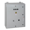 8536SEW21V06 | Type S Full Voltage Starter, Size 3, NEMA 4X, 440V 50 Hz 480V 60Hz, 90A, 3-Poles, Non-Reversing | Schneider Electric (Square D)