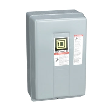 Schneider Electric | 8903LG20V02