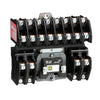8903LO1200V02 | LIGHT CONTACTOR 120V 30A 12P | Schneider Electric (Square D)