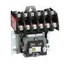 8903LO60V02 | LIGHTING CONTACTOR 600VAC 30A L | Schneider Electric (Square D)