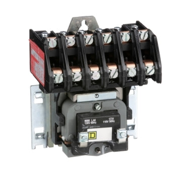 Schneider Electric (Square D) | 8903LO60V02