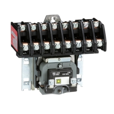 Schneider Electric (Square D) | 8903LO80V02