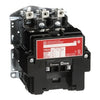 8903SQO2V02 | 120V 100A 3P LIGHTING CONTACTR | Schneider Electric (Square D)