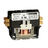 8910DP31V09 | 240v 30a 1Pole DP Contactor | Schneider Electric (Square D)