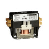 8910DP31V02 | 1pole 30amp 120v Contactor | Schneider Electric (Square D)