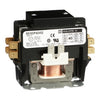 8910DP42V02 | 120V 40A 2Pole DP Contactor | Schneider Electric (Square D)