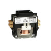 8910DP42V14 | 24V 40A 2Pole DP Contactor | Schneider Electric (Square D)