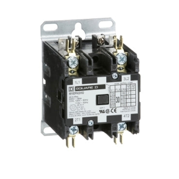 Schneider Electric (Square D) | 8910DPA32V02