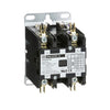 8910DPA32V09 | 240V 30A 2P DP Contactor | Schneider Electric (Square D)