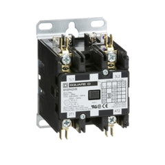 Schneider Electric (Square D) 8910DPA32V09 240V 30A 2P DP Contactor  | Midwest Supply Us
