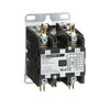 8910DPA32V14 | 30A 2POLE 1PH CONTACTOR | Schneider Electric (Square D)