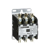 8910DPA33V02 | 120v 30a 3Pole3ph DP Contactor | Schneider Electric (Square D)