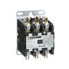 8910DPA33V04 | 277V 3POLE 30AMP CONTACTOR | Schneider Electric (Square D)