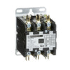 8910DPA33V06 | 480V 30A 3P Contactor | Schneider Electric (Square D)