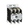 8910DPA33V09 | 208-240V 30A 3Pole Contactor | Schneider Electric (Square D)