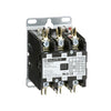 8910DPA33V14 | 24V 30A 3P Open DP Contactor | Schneider Electric (Square D)