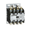 8910DPA34V09 | 208-240V 30A 4Pole Contactor | Schneider Electric (Square D)