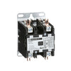 8910DPA42V14 | 24V 40A 2Pole Contactor | Schneider Electric (Square D)
