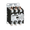 8910DPA43V02 | 3POLE 40AMP 120V CONTACTOR | Schneider Electric (Square D)