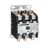 8910DPA43V04 | 3p 40a 277v DP Contactor | Schneider Electric (Square D)